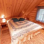 Tievanlaita 10 By Interhome * Äkäslompolo