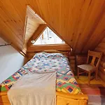 Tievanlaita 10 By Interhome Hébergement de vacances *