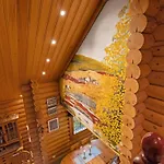 Tievanlaita 10 By Interhome Hébergement de vacances *