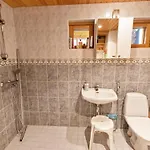 Tievanlaita 10 By Interhome