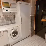Tievanlaita 10 By Interhome Hébergement de vacances